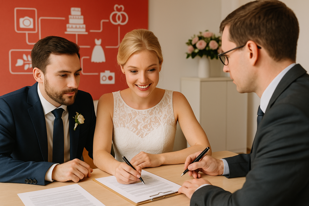 Besonderheiten – Waldenburger Versicherung AG