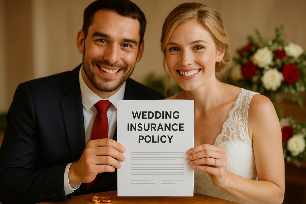 Besonderheiten im Fokus – Waldenburger Versicherung AG