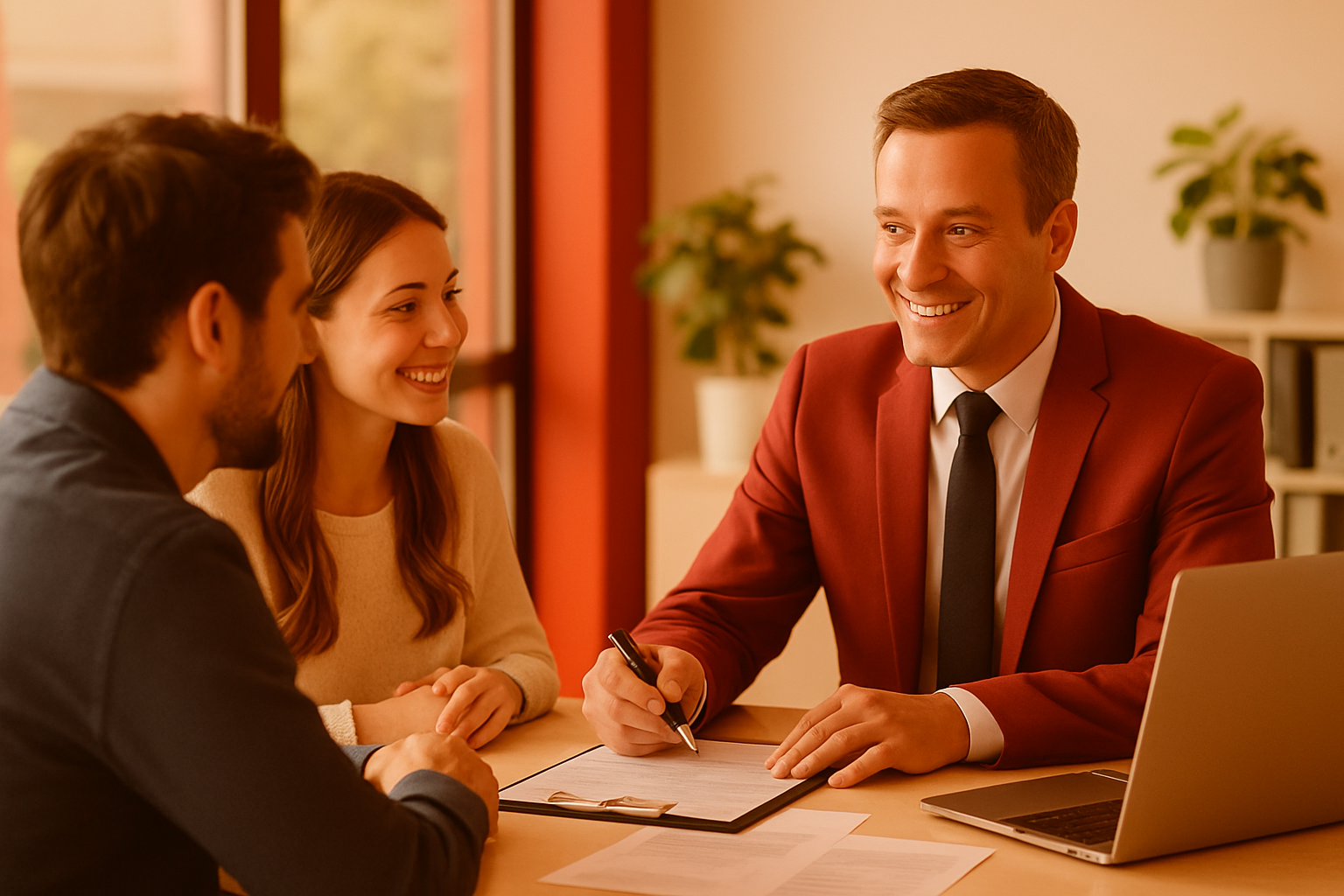 FAQ – Leistungen – Waldenburger Versicherung AG