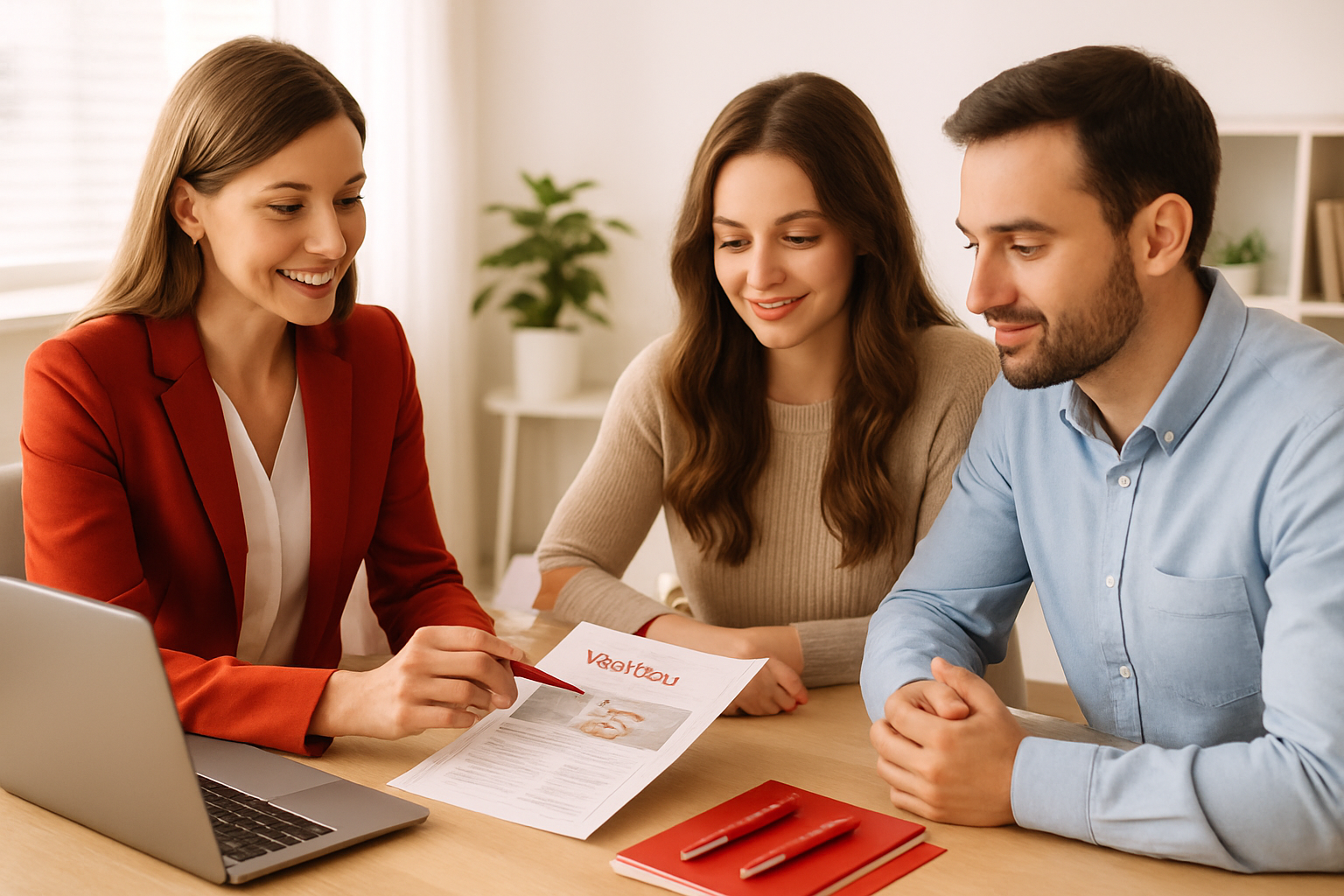 Impressum – Leistungen – Waldenburger Versicherung AG