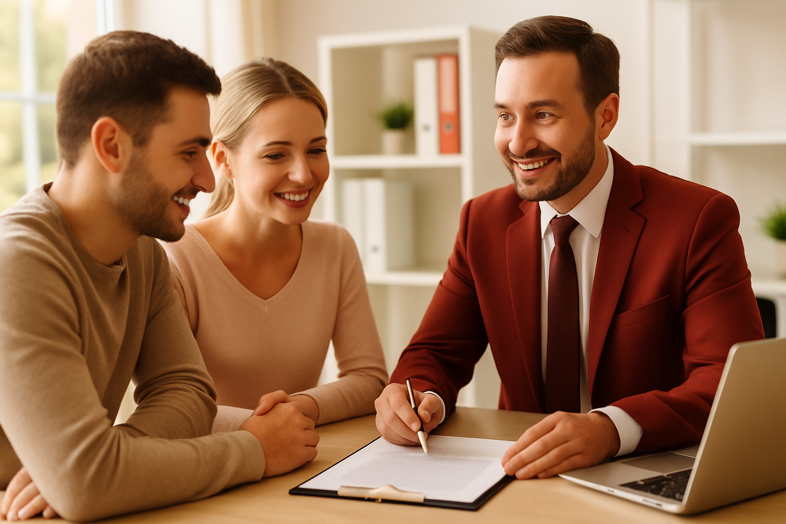 Team – Leistungen – Waldenburger Versicherung AG