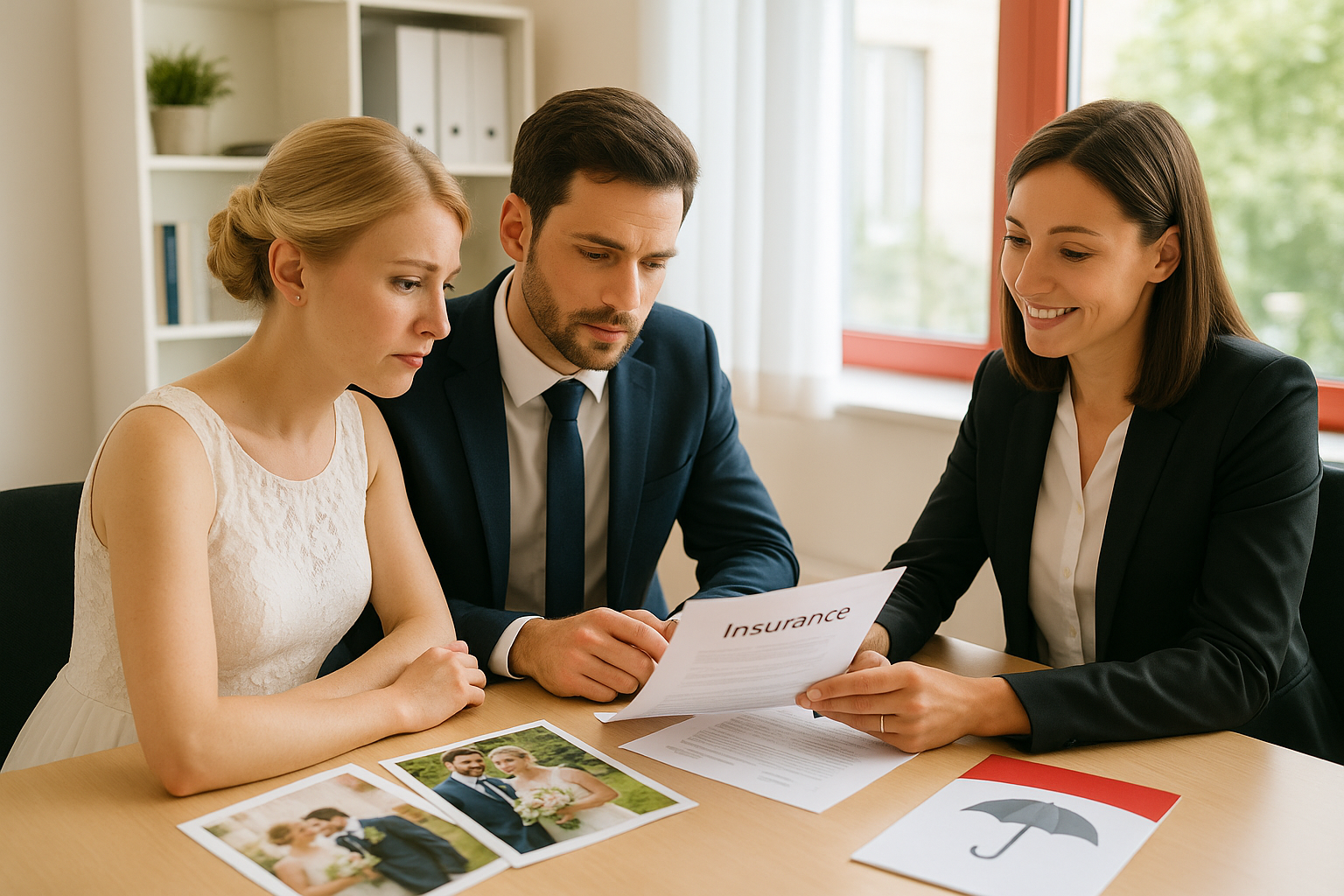 Startseite – Leistungen – Waldenburger Versicherung AG