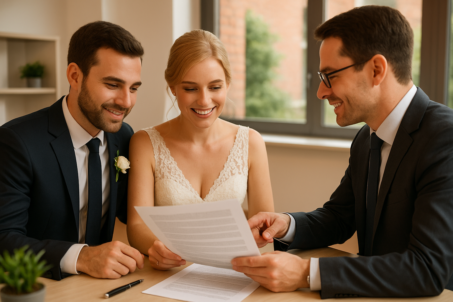 Unsere Leistungen – Waldenburger Versicherung AG Hochzeitsversicherung & Absicherung – Waldenburger Versicherung AG