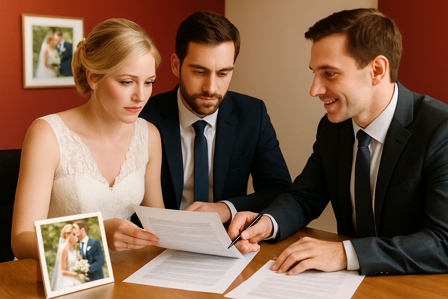 Über uns – Leistungen – Waldenburger Versicherung AG