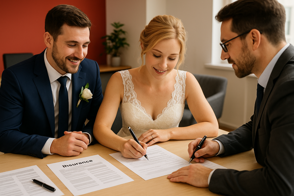 Ihr Mehrwert – Waldenburger Versicherung AG