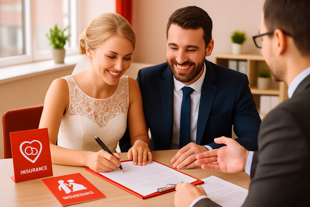 Ihr Vorteil im Überblick – Waldenburger Versicherung AG