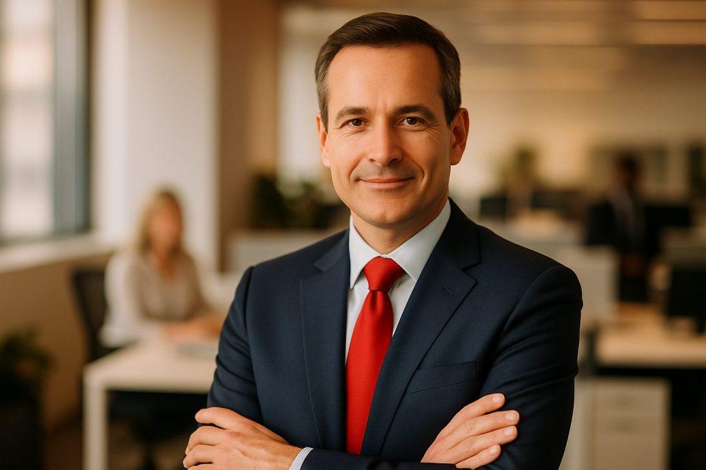 Versicherung hochzeitsversicherung professionelles Umsetzung bei Waldenburger Versicherung AG