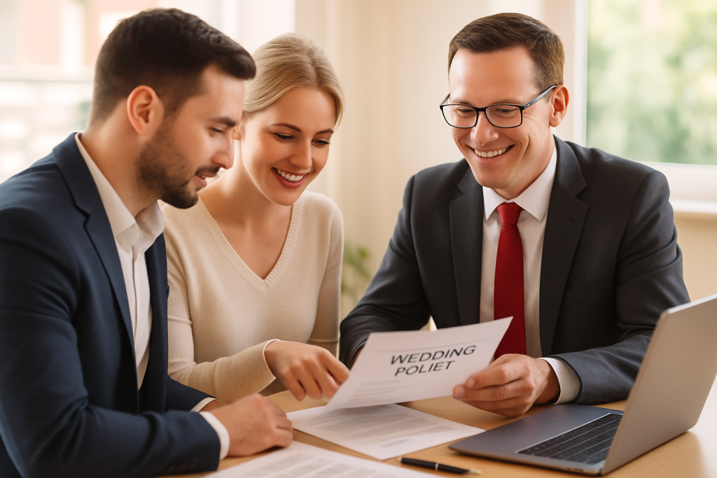 Waldenburger Versicherung AG – Leistungen, Service, Angebot – Waldenburger Versicherung AG