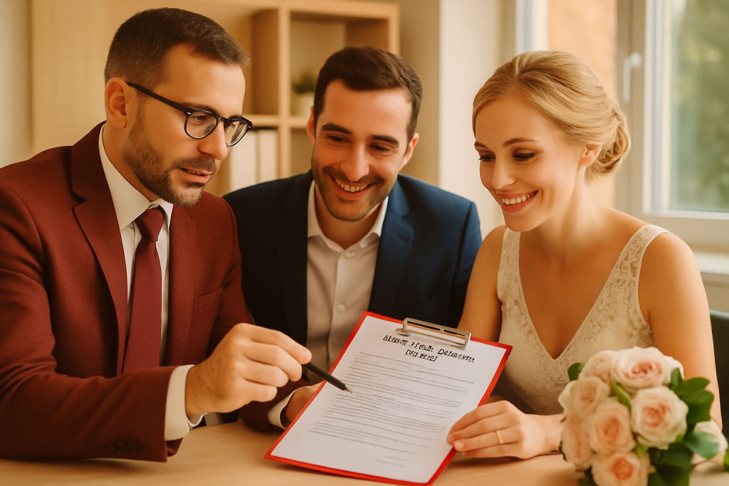 Waldenburger Versicherung AG – Über uns, Team, Unternehmen – Waldenburger Versicherung AG