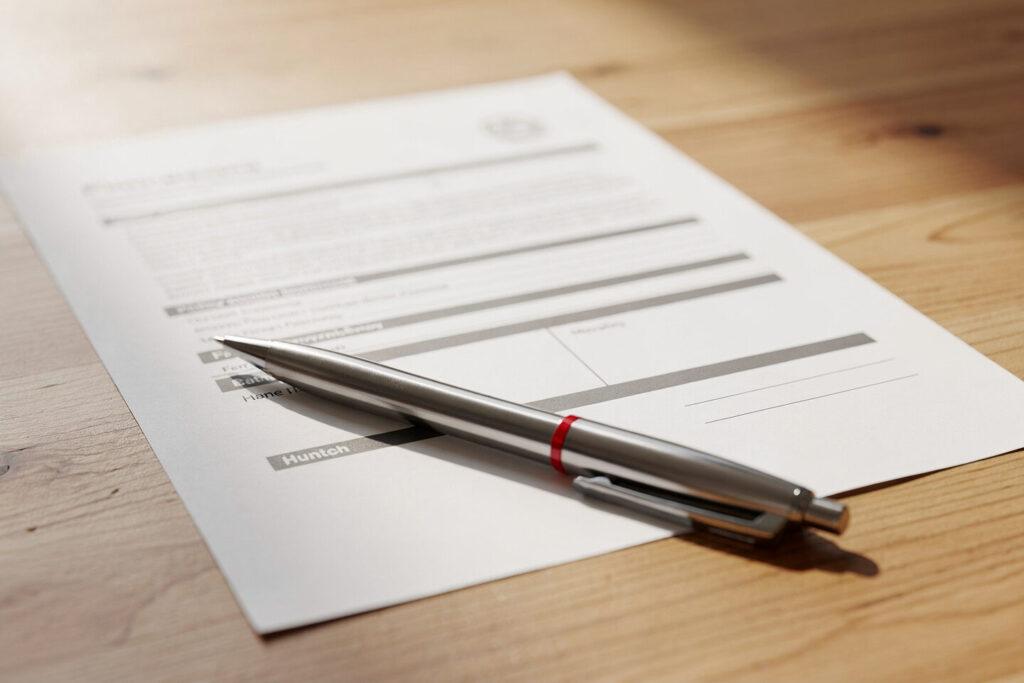 Unsere Versicherungsservices – ↗️Waldenburger Versicherung AG