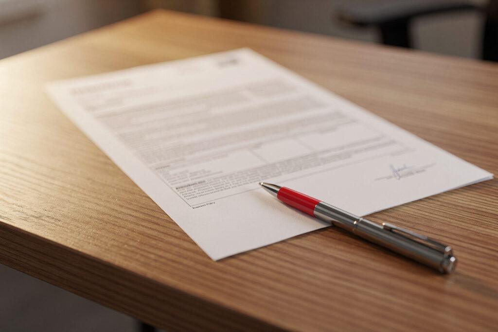 Unsere Versicherungsservices – ↗️Waldenburger Versicherung AG