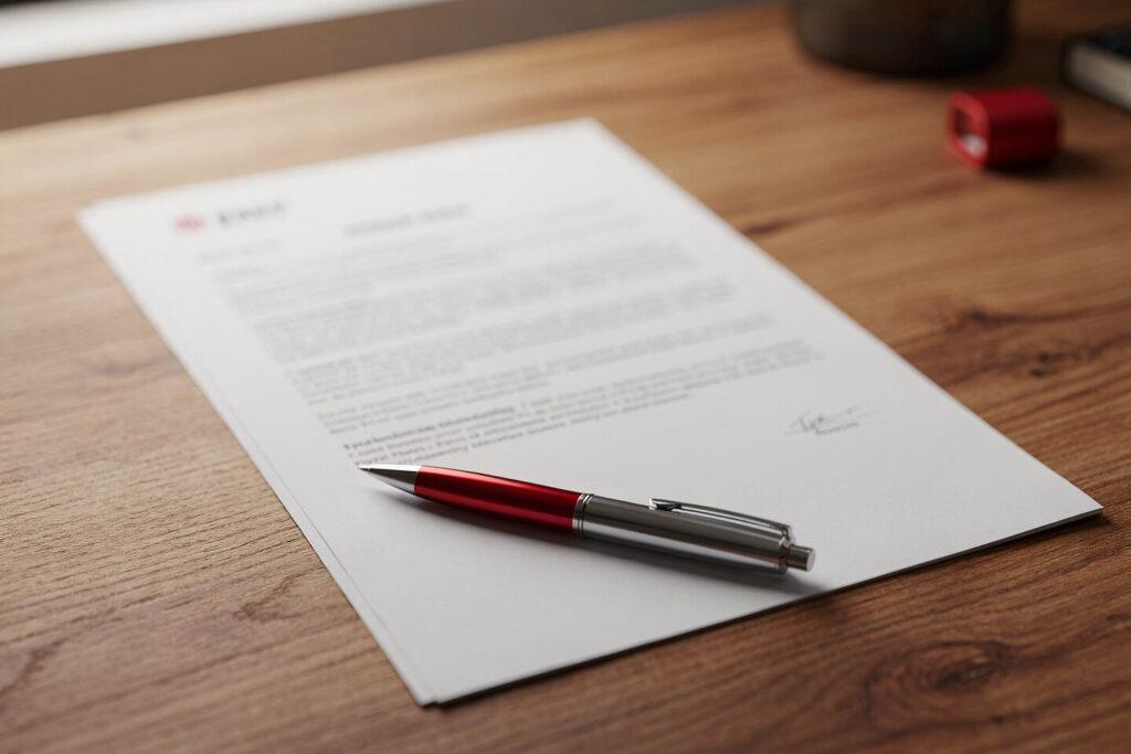 Unsere Versicherungsservices – ↗️Waldenburger Versicherung AG